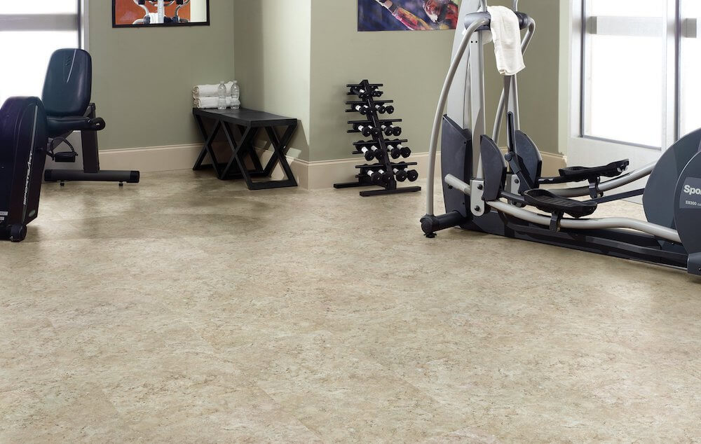 2021 Sheet Vinyl Flooring Calculator Vinyl Floor Calculator